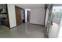 Apartamentos, Alquiler, Bellavista - $2.800.000