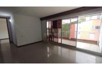 Apartamentos, Alquiler, Bellavista - $2.800.000