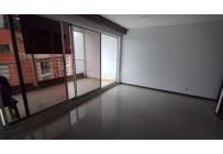 Apartamentos, Alquiler, Bellavista - $2.800.000