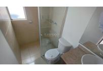 Apartamentos, Alquiler, Bellavista - $2.800.000