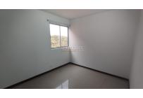 Apartamentos, Alquiler, Bellavista - $2.800.000