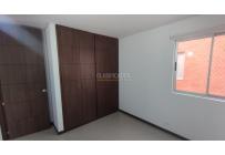 Apartamentos, Alquiler, Bellavista - $2.800.000
