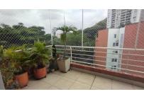 Apartamentos, Alquiler, Bellavista - $2.800.000