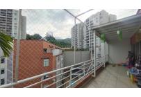 Apartamentos, Alquiler, Bellavista - $2.800.000