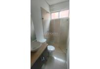 Apartamentos, Alquiler, Bellavista - $2.800.000