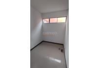 Apartamentos, Alquiler, Bellavista - $2.800.000