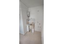 Apartamentos, Alquiler, Bellavista - $2.800.000