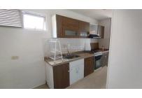 Apartamentos, Alquiler, Bellavista - $2.800.000