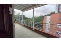 Apartamentos, Alquiler, Bellavista - $2.800.000