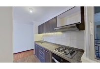 Apartamentos, Venta, Ciudad Bochalema - $313.000.000