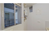 Apartamentos, Venta, Ciudad Bochalema - $313.000.000