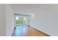 Apartamentos, Venta, Ciudad Bochalema - $313.000.000
