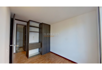Apartamentos, Venta, Ciudad Bochalema - $313.000.000