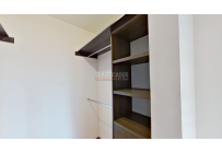 Apartamentos, Venta, Ciudad Bochalema - $313.000.000