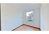 Apartamentos, Venta, Ciudad Bochalema - $313.000.000