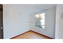 Apartamentos, Venta, Ciudad Bochalema - $313.000.000