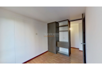 Apartamentos, Venta, Ciudad Bochalema - $313.000.000