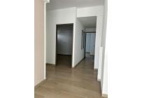 Apartamentos, Alquiler, Valle del Lili - $1.700.000