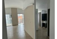 Apartamentos, Alquiler, Valle del Lili - $1.700.000