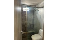 Apartamentos, Alquiler, Valle del Lili - $1.700.000