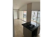 Apartamentos, Alquiler, Valle del Lili - $1.700.000