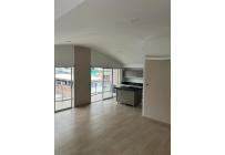 Apartamentos, Alquiler, Valle del Lili - $1.700.000