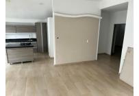 Apartamentos, Alquiler, Valle del Lili - $1.700.000