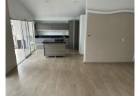 Apartamentos, Alquiler, Valle del Lili - $1.700.000