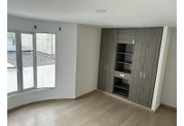 Apartamentos, Alquiler, Valle del Lili - $1.700.000