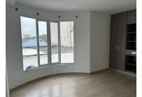 Apartamentos, Alquiler, Valle del Lili - $1.700.000