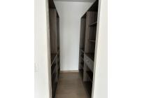 Apartamentos, Alquiler, Valle del Lili - $1.700.000