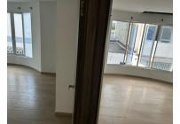 Apartamentos, Alquiler, Valle del Lili - $1.700.000