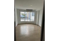 Apartamentos, Alquiler, Valle del Lili - $1.700.000