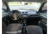 Suzuki Swift 2018 - $47.500.000