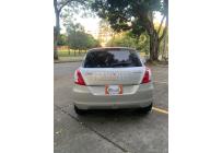 Suzuki Swift 2018 - $47.500.000