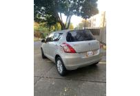 Suzuki Swift 2018 - $47.500.000