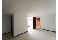 Apartamentos, Alquiler, El Limonar - $2.100.000