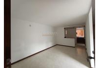 Apartamentos, Alquiler, El Limonar - $2.100.000
