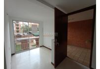 Apartamentos, Alquiler, El Limonar - $2.100.000