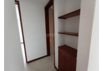Apartamentos, Alquiler, El Limonar - $2.100.000