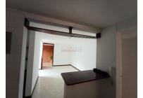 Apartamentos, Alquiler, El Limonar - $2.100.000