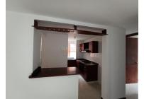 Apartamentos, Alquiler, El Limonar - $2.100.000