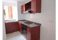 Apartamentos, Alquiler, El Limonar - $2.100.000