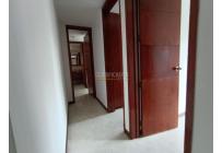 Apartamentos, Alquiler, El Limonar - $2.100.000