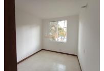 Apartamentos, Alquiler, El Limonar - $2.100.000