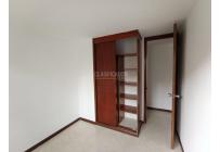 Apartamentos, Alquiler, El Limonar - $2.100.000