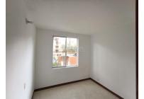 Apartamentos, Alquiler, El Limonar - $2.100.000