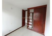 Apartamentos, Alquiler, El Limonar - $2.100.000