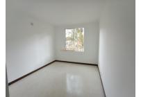 Apartamentos, Alquiler, El Limonar - $2.100.000