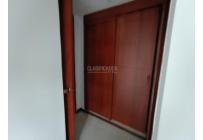 Apartamentos, Alquiler, El Limonar - $2.100.000